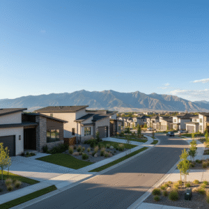 concrete contractors near me south jordan