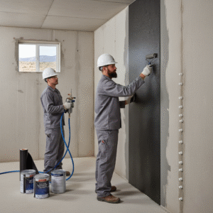 concrete repair south jordan